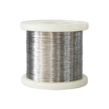 hot sale 0cr23al5 electric element heating resistance alloy wire good price